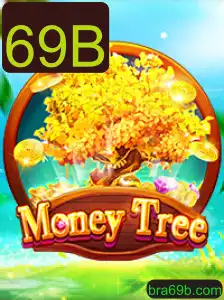 Descubra o Novo Fenômeno dos Jogos: MoneyTree e o Impacto da Palavra-Chave 69B