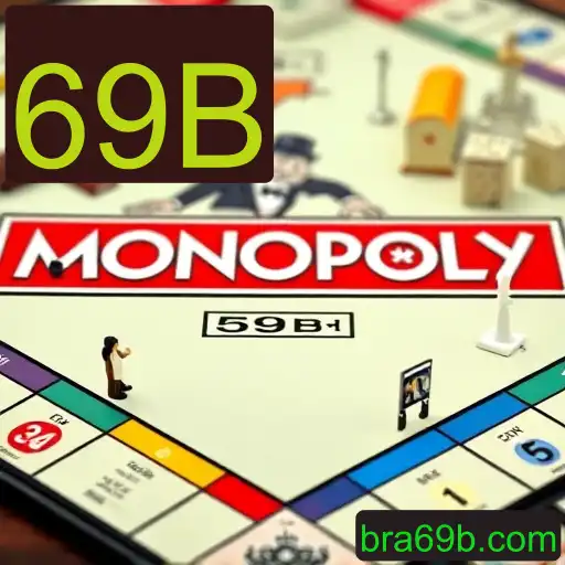 Monopoly