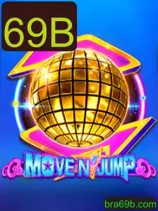 MovenJump: Explorando o Universo do Jogo com a Palavra-Chave 69B