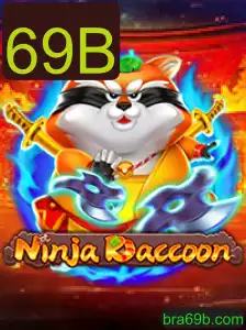Guia Completo do Jogo NinjaRaccoon: Aventura e Estratégia