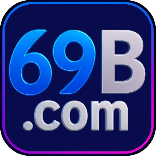 69B Logo
