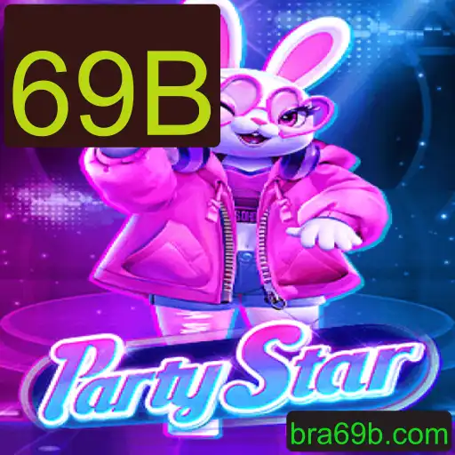 PartyStar: O Jogo Social Que Está Conquistando Todos os Eventos