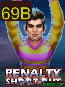 Descubra o Jogo 'PenaltyShootOut': Uma Experiência Emocionante nos Campos Virtuais