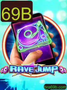 Explorando o Mundo Vibrante de RaveJumpmobile