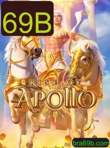Descubra o Fascinante Mundo de RiseofApollo