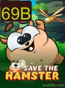 Explorando o Mundo de SavetheHamster: Aventura e Estratégia em Um Jogo Inovador