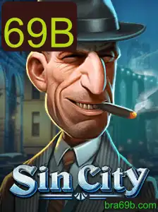 Explorando SinCity: O Jogo de Estratégia que Conquista 69B e o Mundo