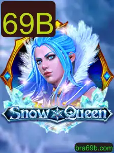 Explore o Mundo Mágico de SnowQueen: Jogo de Estratégia com a Palavra-Chave 69B