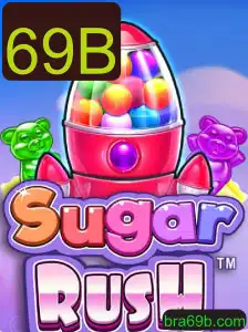 Descubra o Mundo Encantado de SugarRush: Aventuras e Regras da Última Sensação dos Jogos