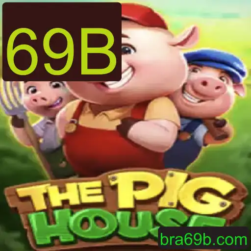 Explorando o Jogo ThePigHouse: Um Mergulho na Aventura com a Chave 69B