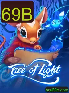 Descubra o Fascinante Universo do Jogo 