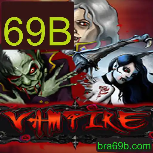 Descubra o Mundo Fascinante do Jogo Vampire 69B