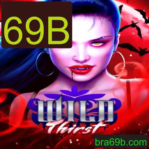 Descubra o Fascinante Mundo de WildThirst: A Experiência de Jogo Definitiva