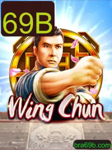 WingChun: O Impacto e As Regras do Jogo '69B' na Prática Moderna