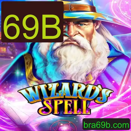 WizardsSpell: Um Mergulho na Magia Transformadora do Jogo