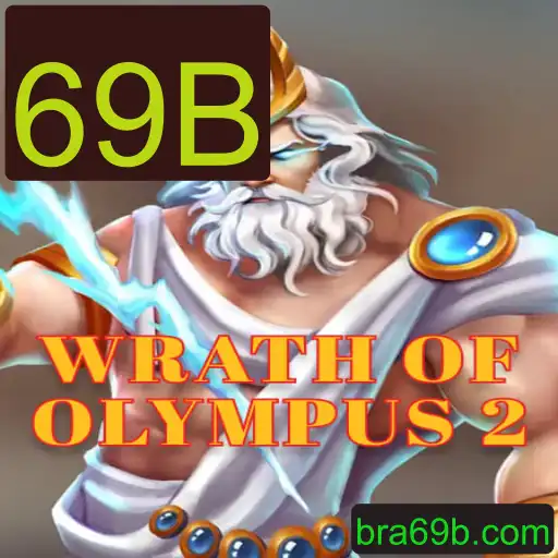 WrathofOlympus2: Descubra o Fascinante Mundo do Jogo de Estratégia Épico