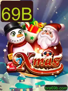 Descubra as Regras e a História do Novo Jogo 'Xmas 69B'